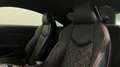 Audi TTS Competition-Plus Matrix Leder B&O Kamera Weiß - thumbnail 19