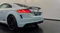 Audi TTS Competition-Plus Matrix Leder B&O Kamera Weiß - thumbnail 8
