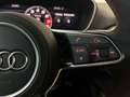 Audi TTS Competition-Plus Matrix Leder B&O Kamera Weiß - thumbnail 17