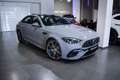 Mercedes-Benz C 63 AMG S E Performance 4Matic+ Gris - thumbnail 2