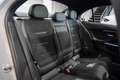 Mercedes-Benz C 63 AMG S E Performance 4Matic+ Gris - thumbnail 12