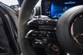 Mercedes-Benz C 63 AMG S E Performance 4Matic+ Gris - thumbnail 17