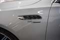 Mercedes-Benz C 63 AMG S E Performance 4Matic+ Gris - thumbnail 28
