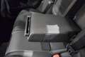 Mercedes-Benz C 63 AMG S E Performance 4Matic+ Gris - thumbnail 24