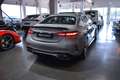 Mercedes-Benz C 63 AMG S E Performance 4Matic+ Gris - thumbnail 32