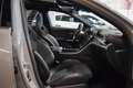 Mercedes-Benz C 63 AMG S E Performance 4Matic+ Gris - thumbnail 6