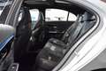 Mercedes-Benz C 63 AMG S E Performance 4Matic+ Gris - thumbnail 9