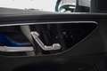 Mercedes-Benz C 63 AMG S E Performance 4Matic+ Gris - thumbnail 14