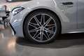 Mercedes-Benz C 63 AMG S E Performance 4Matic+ Gris - thumbnail 25