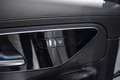 Mercedes-Benz C 63 AMG S E Performance 4Matic+ Gris - thumbnail 22