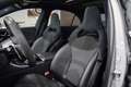 Mercedes-Benz C 63 AMG S E Performance 4Matic+ Gris - thumbnail 7