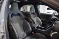 Mercedes-Benz C 63 AMG S E Performance 4Matic+ Gris - thumbnail 8