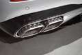 Mercedes-Benz C 63 AMG S E Performance 4Matic+ Gris - thumbnail 29