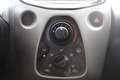 Citroen C1 1.0 e-VTi Feel MULTIMEDIA SCHERM EL-RAMEN BLUETOOT Bruin - thumbnail 16