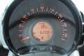 Citroen C1 1.0 e-VTi Feel MULTIMEDIA SCHERM EL-RAMEN BLUETOOT Bruin - thumbnail 9