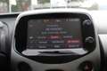 Citroen C1 1.0 e-VTi Feel MULTIMEDIA SCHERM EL-RAMEN BLUETOOT Bruin - thumbnail 21