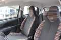 Citroen C1 1.0 e-VTi Feel MULTIMEDIA SCHERM EL-RAMEN BLUETOOT Bruin - thumbnail 22
