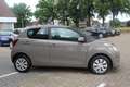 Citroen C1 1.0 e-VTi Feel MULTIMEDIA SCHERM EL-RAMEN BLUETOOT Bruin - thumbnail 12