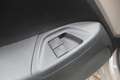 Citroen C1 1.0 e-VTi Feel MULTIMEDIA SCHERM EL-RAMEN BLUETOOT Bruin - thumbnail 10