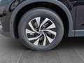 Volkswagen Tiguan Friends eTSI DSG Schwarz - thumbnail 9