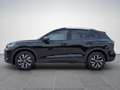 Volkswagen Tiguan Friends eTSI DSG Schwarz - thumbnail 3