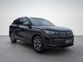 Volkswagen Tiguan Friends eTSI DSG Schwarz - thumbnail 8