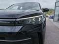 Volkswagen Tiguan Friends eTSI DSG Schwarz - thumbnail 13