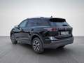 Volkswagen Tiguan Friends eTSI DSG Schwarz - thumbnail 4
