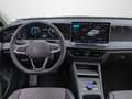 Volkswagen Tiguan Friends eTSI DSG Schwarz - thumbnail 11
