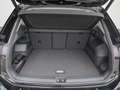 Volkswagen Tiguan Friends eTSI DSG Schwarz - thumbnail 28