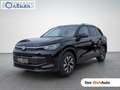 Volkswagen Tiguan Friends eTSI DSG Schwarz - thumbnail 1