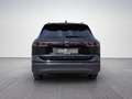 Volkswagen Tiguan Friends eTSI DSG Schwarz - thumbnail 5