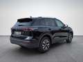 Volkswagen Tiguan Friends eTSI DSG Schwarz - thumbnail 6