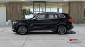 BMW X1 sDrive18d xLine Premium package Nero - thumbnail 3