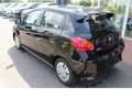 Mitsubishi Space Star Select 1.2 Schwarz - thumbnail 5