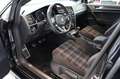 Volkswagen Golf VII Lim. GTI BMT/Start-Stopp *48tkm Noir - thumbnail 7
