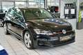 Volkswagen Golf VII Lim. GTI BMT/Start-Stopp *48tkm Schwarz - thumbnail 2