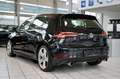 Volkswagen Golf VII Lim. GTI BMT/Start-Stopp *48tkm Schwarz - thumbnail 3