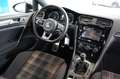 Volkswagen Golf VII Lim. GTI BMT/Start-Stopp *48tkm Schwarz - thumbnail 6