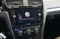 Volkswagen Golf VII Lim. GTI BMT/Start-Stopp *48tkm Noir - thumbnail 12