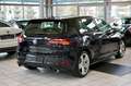 Volkswagen Golf VII Lim. GTI BMT/Start-Stopp *48tkm Schwarz - thumbnail 4