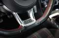 Volkswagen Golf VII Lim. GTI BMT/Start-Stopp *48tkm Noir - thumbnail 15