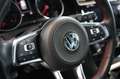 Volkswagen Golf VII Lim. GTI BMT/Start-Stopp *48tkm Schwarz - thumbnail 16