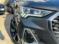 Audi Q3 Q3 Sportback 35 2.0 tdi S line edition s-tronic Grigio - thumbnail 5
