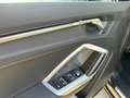 Audi Q3 Q3 Sportback 35 2.0 tdi S line edition s-tronic Grigio - thumbnail 9