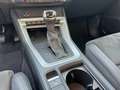 Audi Q3 Q3 Sportback 35 2.0 tdi S line edition s-tronic Grigio - thumbnail 11