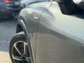 Audi Q3 Q3 Sportback 35 2.0 tdi S line edition s-tronic Grigio - thumbnail 7