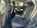 Audi Q3 Q3 Sportback 35 2.0 tdi S line edition s-tronic Gris - thumbnail 17