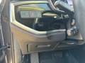 Audi Q3 Q3 Sportback 35 2.0 tdi S line edition s-tronic Grigio - thumbnail 15