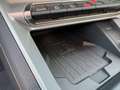 Audi Q3 Q3 Sportback 35 2.0 tdi S line edition s-tronic Grigio - thumbnail 12